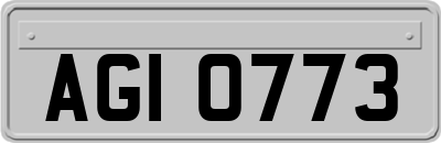 AGI0773