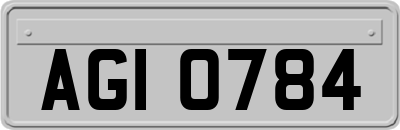 AGI0784