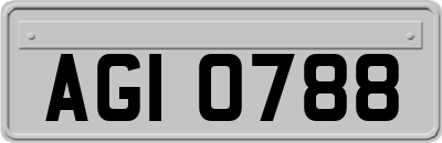 AGI0788