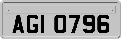 AGI0796