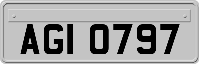 AGI0797