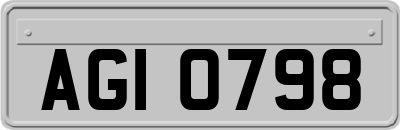 AGI0798