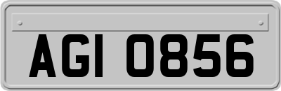 AGI0856
