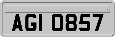 AGI0857