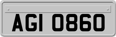 AGI0860