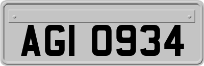 AGI0934