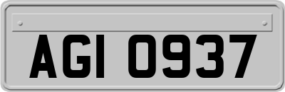 AGI0937