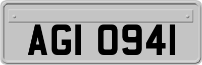 AGI0941