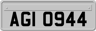 AGI0944