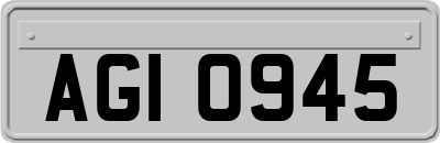 AGI0945