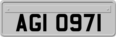 AGI0971