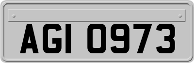 AGI0973