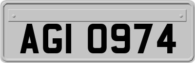 AGI0974