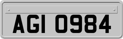 AGI0984