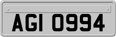 AGI0994