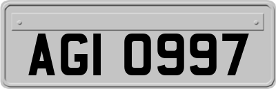 AGI0997