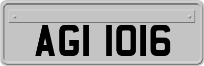 AGI1016