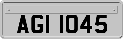 AGI1045