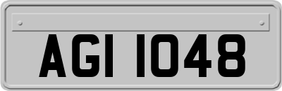 AGI1048