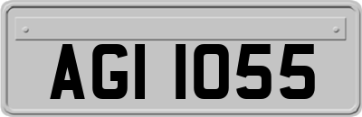 AGI1055