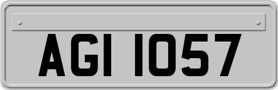 AGI1057