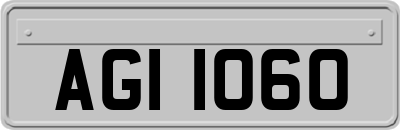 AGI1060