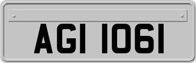 AGI1061