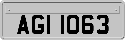 AGI1063