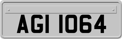 AGI1064