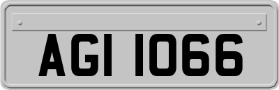 AGI1066