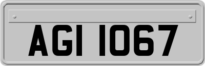 AGI1067