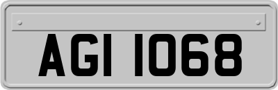 AGI1068