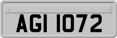 AGI1072