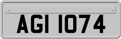 AGI1074