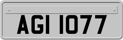 AGI1077