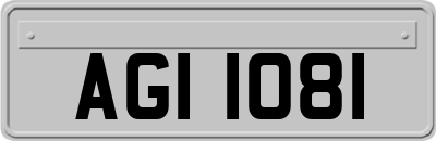 AGI1081