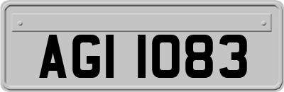 AGI1083