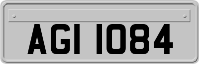 AGI1084