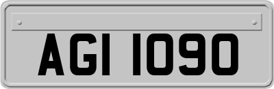 AGI1090