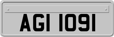 AGI1091
