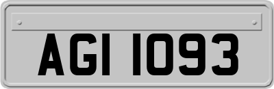 AGI1093