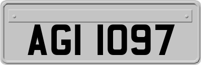 AGI1097