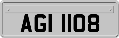 AGI1108