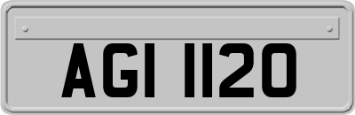 AGI1120