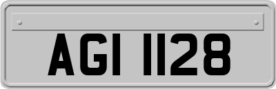 AGI1128
