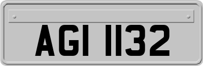 AGI1132