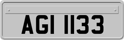 AGI1133