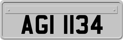 AGI1134