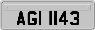 AGI1143