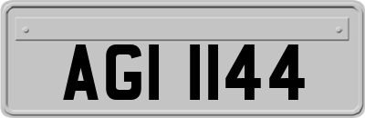 AGI1144
